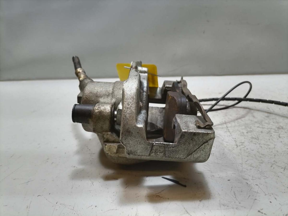 BMW Z3 Coupe original Bremssattel vorn links 2,8 142KW *M52 286S2 * 4G Automatik Bj.1998